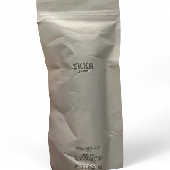 SKKN by Kim Night Oil Refill - Picture 2 of 3